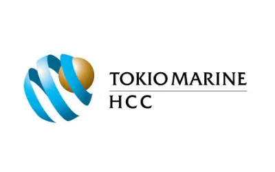Logotipo de TOKIO MARINE