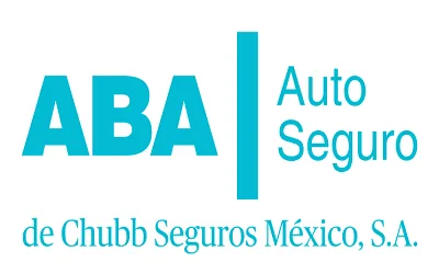 Logotipo de CHUBB SEGUROS MEXICO